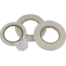 Double Sided Tape & Cutter Bundle