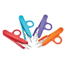 Thread Snips Pack of 4