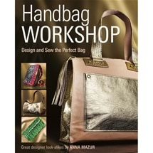 Handbag Workshop