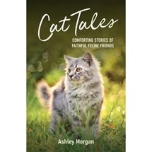 Cat Tales