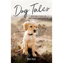 Dog Tales