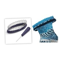 Prym Sock Knitting Looms