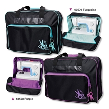 Sewing Machine Carry Bags