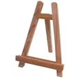 Small Table Easel_42391_0