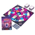 Trivial Pursuit Back To The 80's_61863_0