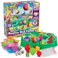 Magic Bouncy Ball Factory_64633_0