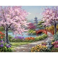 Japanese Garden Diamond Painting_65856_0
