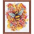Honey Bee_66159_0