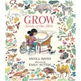 Grow: Secrets of Our DNA_66604_0