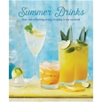 Summer Drinks_66625_0