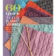 60 Quick Knit Blanket Squares_66654_0