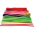 Pipe Cleaners 6mm_67398_0