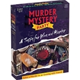Murder Mystery_MURG+_0