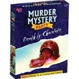 Murder Mystery_MURG+_1