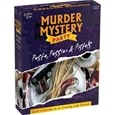 Murder Mystery_MURG+_2