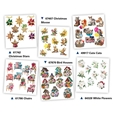 3D Decoupage Card Toppers_TOPP+_1