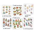 3D Decoupage Card Toppers_TOPP+_2