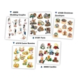 3D Decoupage Card Toppers_TOPP+_3