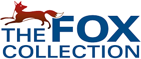 The Fox Collection Australia