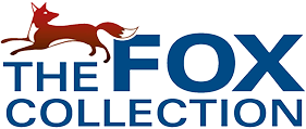 The Fox Collection Australia